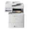 Multifunction Printers