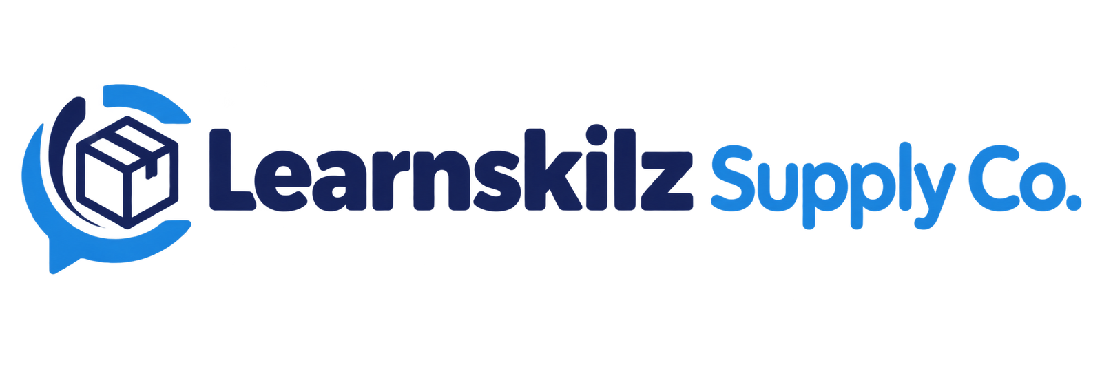 Learnskilz Supply Co.