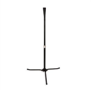 Portable Folding Batting Tee