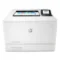 Laser Printers
