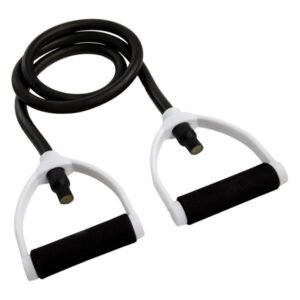 RESISTANCE TUBING, 100 LB