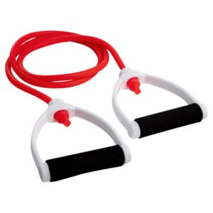 RESISTANCE TUBING, 30 LB
