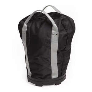 LACROSSE BALL BAG