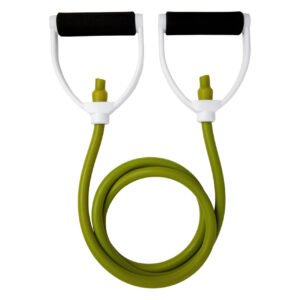 RESISTANCE TUBING, 80 LB