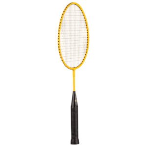 MINI 20"L BADMINTON RACKET