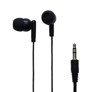 AVID Education AE-205 Economy Earbuds