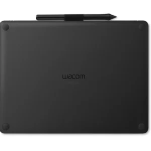 Wacom Intuos Bluetooth Drawing Table
