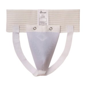 Men's Athletic Supporter Medium