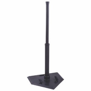 1 Position Batting Tee