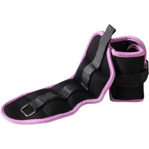 .5 LB ANKLE WEIGHT PAIR