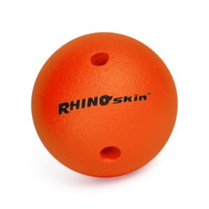 1.5 LB Rhino Skin Bowling Ball